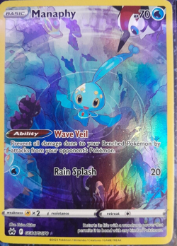 Full art pokemon cards - +holos - pick your own - Image 5