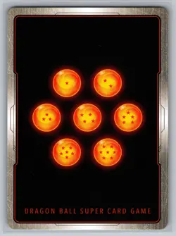 Dragon Ball Super Card Game Dende FB05-058 UC Fusion World Planet Namek Battle - Image 2