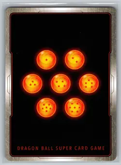 Dragon Ball Super Card Game Fusion World Chi-Chi FB05-055 UC Super Combo - Image 2