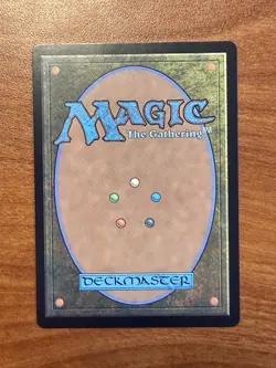 Tireless Provisioner Modern Horizons 2 Regular MTG Commander Tokens - Image 2