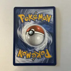 Marowak 105/165 Reverse Holo - Pokemon Scarlet & Violet 151 English - Image 2