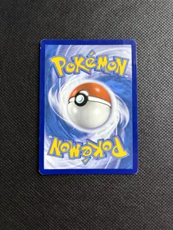 Pokemon Hisuian Typhlosion VSTAR 193/189 Secret Rare Holo Astral Radiance | MP - Image 2