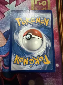 Moltres & Zapdos & Articuno GX - 69/68 - Pokemon Hidden Fates Secret Rare HP - Image 2
