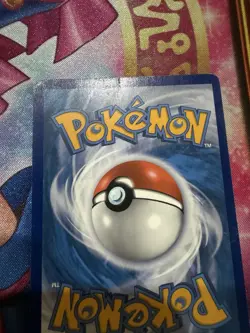 Moltres & Zapdos & Articuno GX - 69/68 - Pokemon Hidden Fates Secret Rare HP - Image 5