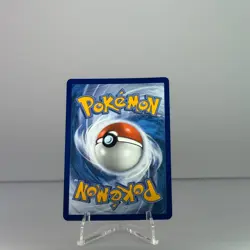 MEGA AUDINO EX 253/217 ULTRA RARE ME: ASCENDED HEROES POKEMON NEAR MINT - Image 2