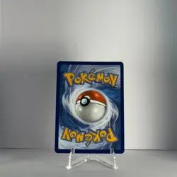 HYDRAPPLE 188/182 ILLUSTRATION RARE DESTINED RIVALS POKEMON NEAR MINT - Image 3