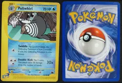 Pokemon TCG Skyridge job lot - Image 4