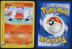 Pokemon TCG Skyridge job lot - Image 5