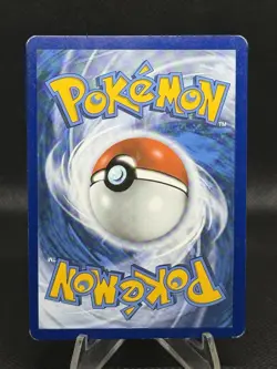 Pokemon Xerneas EX 97/146 Celebrations Classic Collection Ultra Rare Holo NM - Image 2