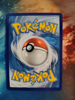 POKEMON TCG Galarian Rapidash V 168/198 Chilling Reign Alternate Art Holo - NM/M - Image 3