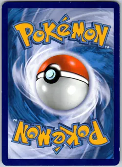 Sylveon 72/111 Rare XY - Furious Fists LP - Image 2