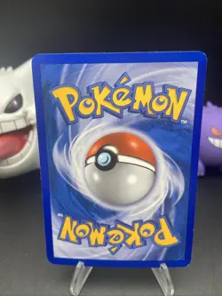 Pokemon EX Deoxys #1/107 Holo Rare Altaria 2005 NM-Mint - Image 2