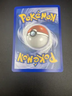 Pokemon EX Deoxys #1/107 Holo Rare Altaria 2005 NM-Mint - Image 4