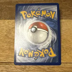 Pokemon TCG: Rapid Strike Urshifu VMAX 169/163 - Battle Styles, Near Mint - Image 2