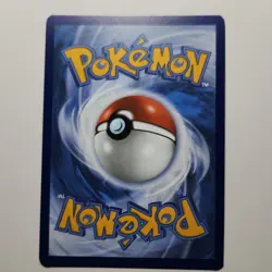 N's Zoroark EX 185/159 Journey Together Special Illustration Holo Pokemon TCG E… - Image 2