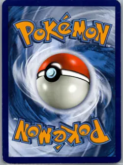 Mow Rotom 14/156 Reverse Holo - SM - Ultra Prism - Pokemon Card - LP - Image 2