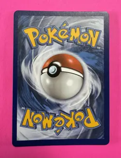 Pokemon TCG Mimikyu SWSH136 Black Star Promo Card Celebrations (Delta Species) - Image 2
