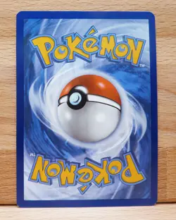 Scizor 191/091 Holo SV: Paldean Fates Pokemon Card NM - Image 2