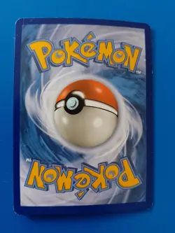 Detective Pikachu Stamped Black Star Promo Card SM170 - Pokemon TCG - Image 2