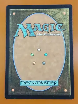 1x Dimir Signet | Battle for Baldur's Gate | MTG Magic Cards - Image 2