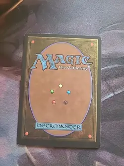 Gustha's Scepter - Image 2