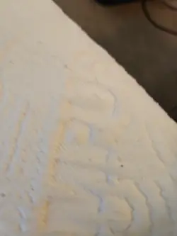 Kiki-Jiki, Mirror Breaker Iconic Masters MTG Magic The Gathering MINT - Image 2