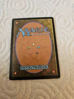 Kiki-Jiki, Mirror Breaker Iconic Masters MTG Magic The Gathering MINT - Image 3