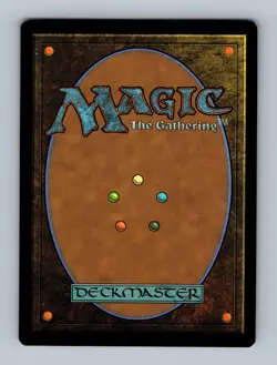 Rakdos Signet Commander: The Lost Caverns of Ixalan Non-Foil MTG NM - Image 2