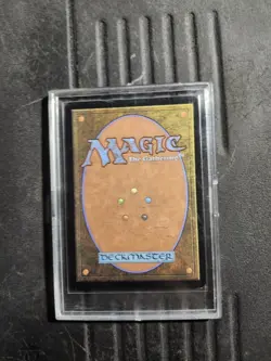Mox Sapphire Collection Lot MUST GO - Image 2