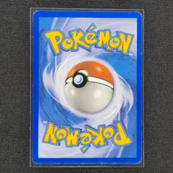 Dialga - 6/​​127 - Cosmos Holo - Platinum Base - Pokemon Card - LP - Image 2