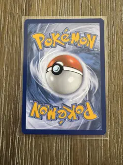 MINT Pokemon Charizard Holo Rare 19/113 Legendary Treasures 160 HP English 2013 - Image 2