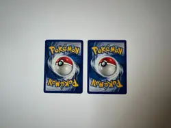 Pokemon TCG 31/102 Jynx - Base Set Unlimited 1999 (Uncommon) - Ungraded NM/M - Image 4