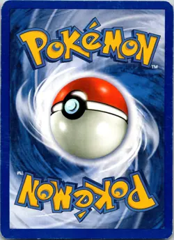 Koga's Pidgey (49) 049/132 Gym Challenge Pokemon TCG LP Unlimited - Image 2