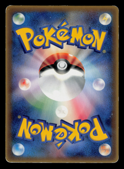 LP - Pokemon Riolu 001/DP-P CoroCoro Comic Glossy Japanese Promo - Image 2