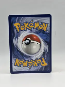 Sandy Shocks ex 108/182 - Pokemon Paradox Rift - Near Mint Ultra Rare - Image 2