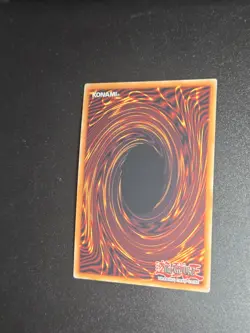 Comic Hand Purple 1st Ed Ultra Rare DLCS-EN077 Yu-Gi-Oh! - Image 2