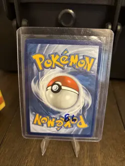 Lance's Charizard V SWSH133 SWSH: Sword & Shield Promo Cards Holo - Image 2