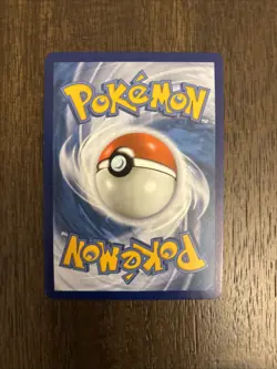 Lance's Charizard V SWSH133 SWSH: Sword & Shield Promo Cards Holo - Image 3