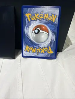 Dawn 118/094 Phantasmal Flames Trainer Supporter Pokemon card TCG - Image 3
