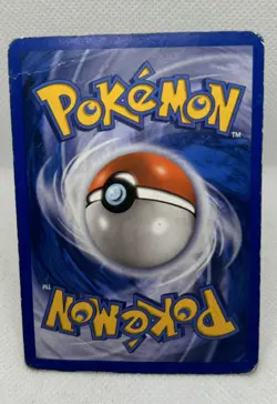 Pikachu #57/108 EX Power Keepers Stamped Holo 2007 Pokemon Card - Image 5