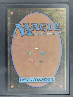 MTG LOTR Aragorn, the Uniter Mythic #0317 - Image 2