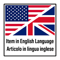 Magic: The Gathering Commander Masters Commander Deck Enduring Enchantments (EN) - Image 3