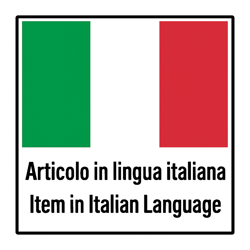 Magic: The Gathering Jumpstart 2022 Display 24 Buste (IT) - Image 3