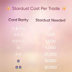 Empoleon - Mega Shine – Pokemon TCG Pocket – Fast Trade (ENG) - Image 2