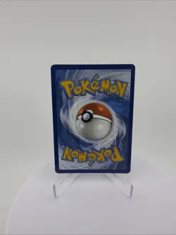 Pokemon TCG Scarlet & Violet 151 Reverse Holo Antique Helix Fossil 153/165 - Image 2