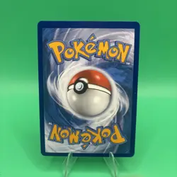 Pokemon TCG Mt Coronet SV89/SV94 Hidden Fates Full Art Secret Rare Holo 2019 - Image 2