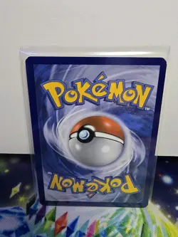 Pokemon Galarian Sirfetch'd V 174/185 SWSH Vivid Voltage FA Holofoil Rare NM - Image 2