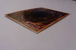 Chain Burst RDS-EN056 (Ultimate Rare, 1st Edition, Moderately Played / MP) - Image 5