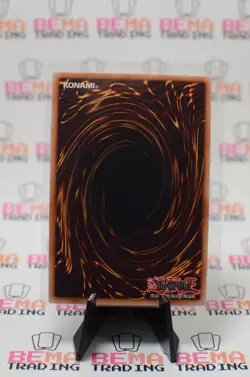 Solar Recharge BLLR-EN045 Battles of Legend: Light's Revenge 1st Edition - Image 2