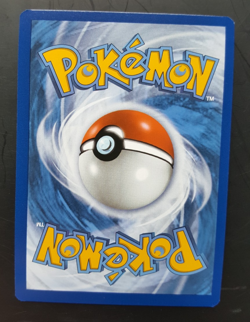 Hitmonchan - 62/108 - XY Evolutions Holo Rare Pokemon TCG 2016 - EXC/NM - Image 3